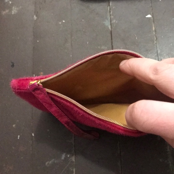 Ipsy bags - Picture 4 of 8